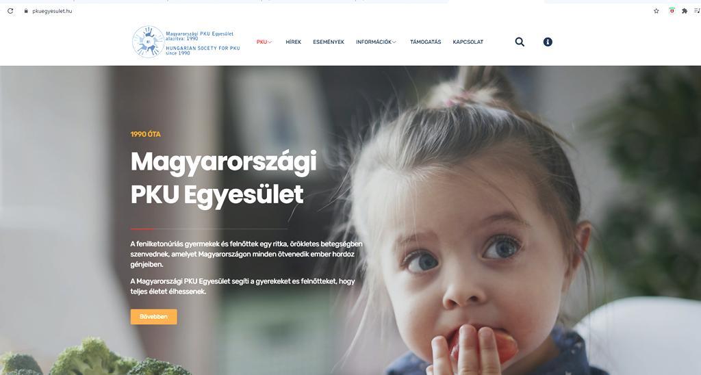 PKU Magazin 2021 apr VIII_1