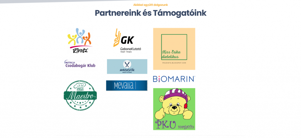 PKU Magazin 2021 apr VIII_1 támogatók