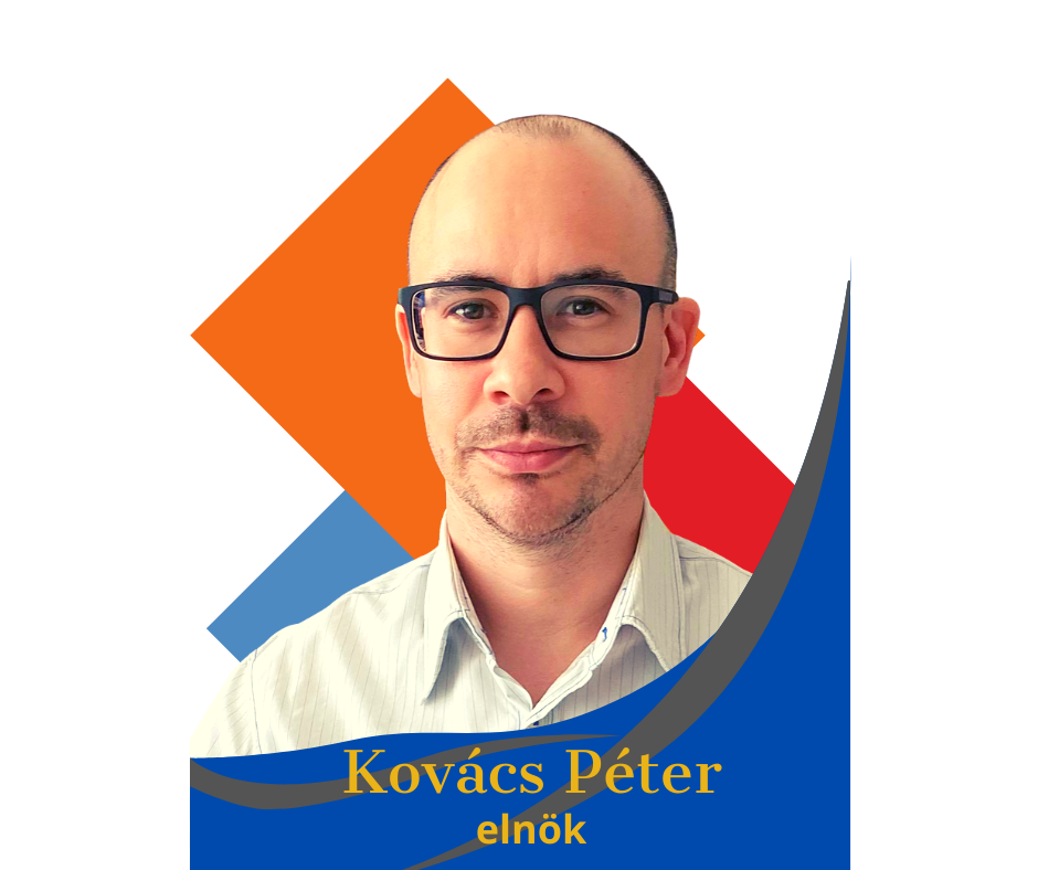 Kovács Péter