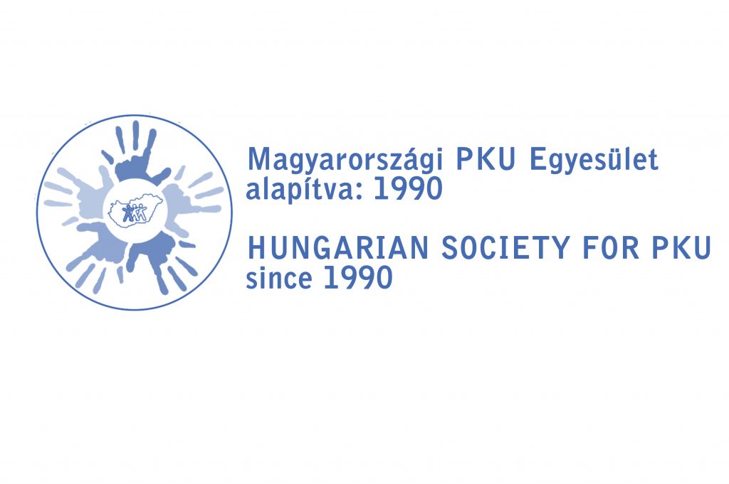 Magyarországi PKU egyesület